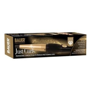 Professional Curling Wand Professional Curling Wand