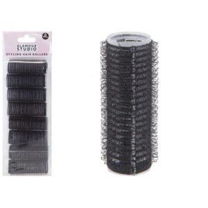 Hair Rollers - Small Hair Rollers - Small