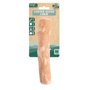 Coffee Wood Stick - Medium
