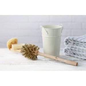 Toilet Brush & Holder Set Toilet Brush & Holder Set