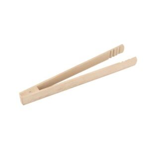 Toast Tongs Toast Tongs