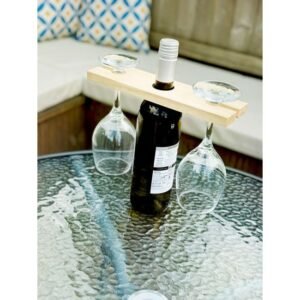 Wine Holder Wine Holder