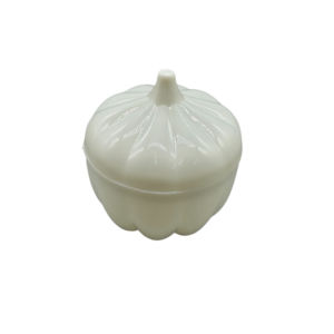 Garlic Container