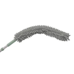 Telescopic Noodle Duster Telescopic Noodle Duster