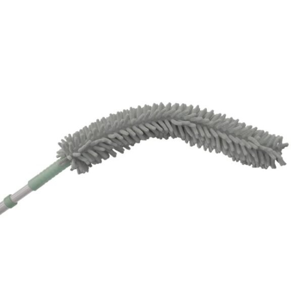 Telescopic Noodle Duster Telescopic Noodle Duster