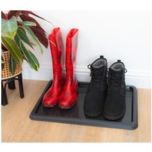 Utility Tray Utility Tray