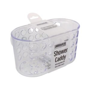 Shower Caddy Shower Caddy