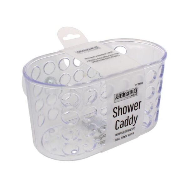 Shower Caddy