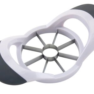 Apple Divider and Corer