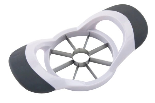 Apple Divider and Corer Apple Divider and Corer