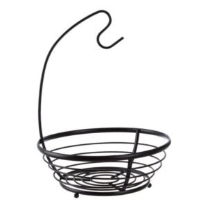 Banana Hanger Fruit Bowl