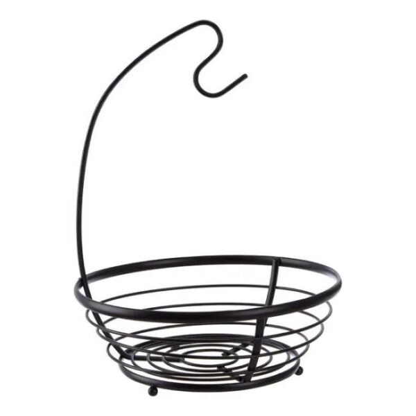Banana Hanger Fruit Bowl Banana Hanger Fruit Bowl