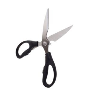 Multifunction Kitchen Scissors Multifunction Kitchen Scissors