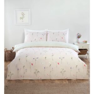Niamh Complete Bedding Set - Single Niamh Complete Bedding Set - Single