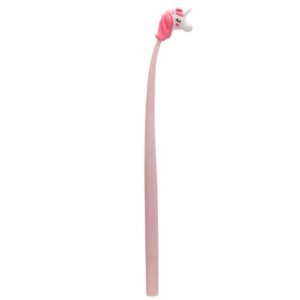 Unicorn Fine-Tip Pen Unicorn Fine-Tip Pen
