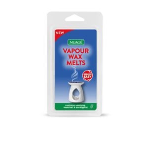 Vapour Wax Melts - 6 Piece Vapour Wax Melts - 6 Piece