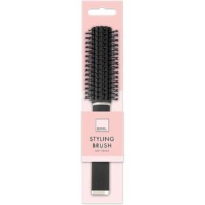 Styling Hair Brush Styling Hair Brush