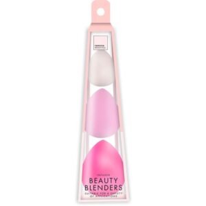 Infused Beauty Blenders