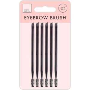 Eyebrow Brushes Eyebrow Brushes