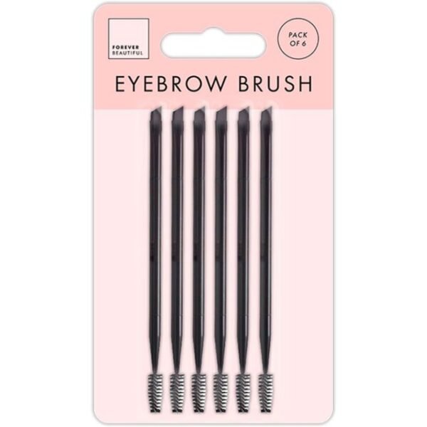 Eyebrow Brushes Eyebrow Brushes