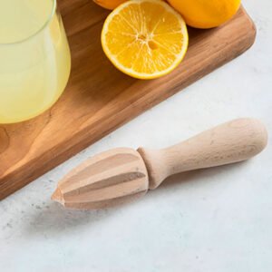 Beech Reamer