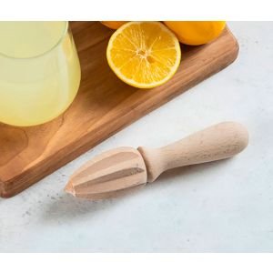 Beech Reamer
