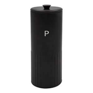Pasta Tin Pasta Tin
