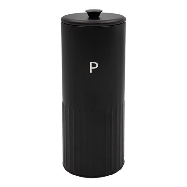 Pasta Tin