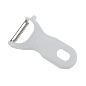 Speedy Peeler Speedy Peeler