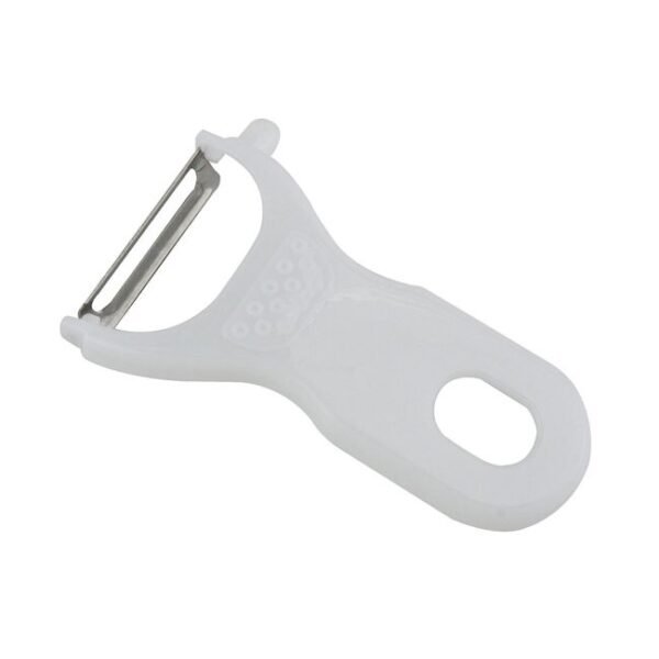 Speedy Peeler Speedy Peeler