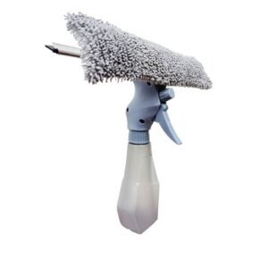 Window Spray Cleaner Window Spray Cleaner
