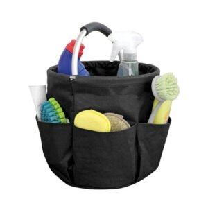 General Purpose Storage Bag