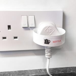 Plug Mate® Pack of 4 Plug Mate® Pack of 4
