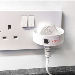 Plug Mate® 4pk