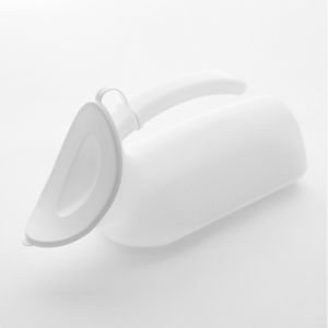 Female Urinal