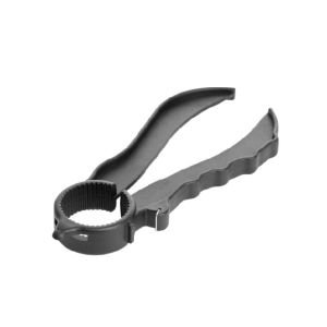 Plastic Multiopener