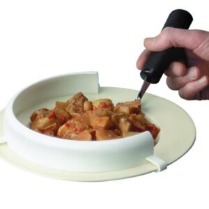 Food Guard
