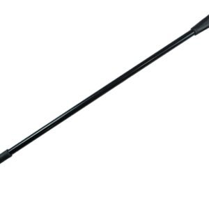 Long Reach Grabber Long Reach Grabber