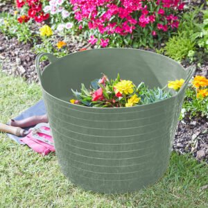Flexi Tote Flexi Tote