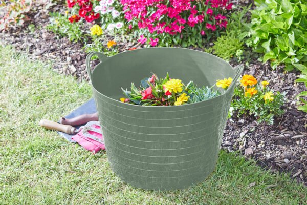 Flexi Tote Flexi Tote