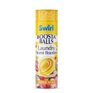 Laundry Boosta Balls - Tropical Bloom Laundry Boosta Balls - Tropical Bloom