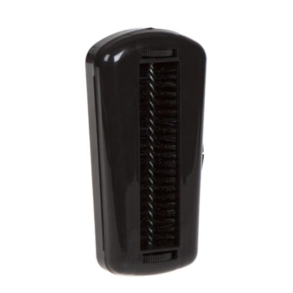 Roll Away Table Crumb Brush