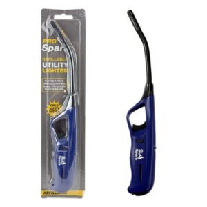 Utility Gas Lighter Utility Gas Lighter
