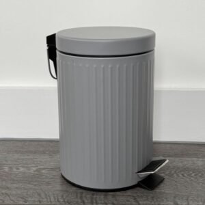 Pedal Bin - 3L Pedal Bin - 3L