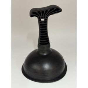 Thrust Plunger Thrust Plunger