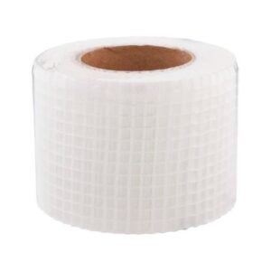 Rug Gripper Tape - 10m Rug Gripper Tape - 10m