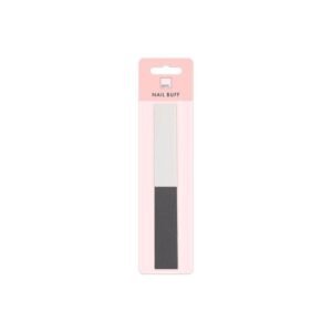 Nail Buffer 2pk Nail Buffer 2pk