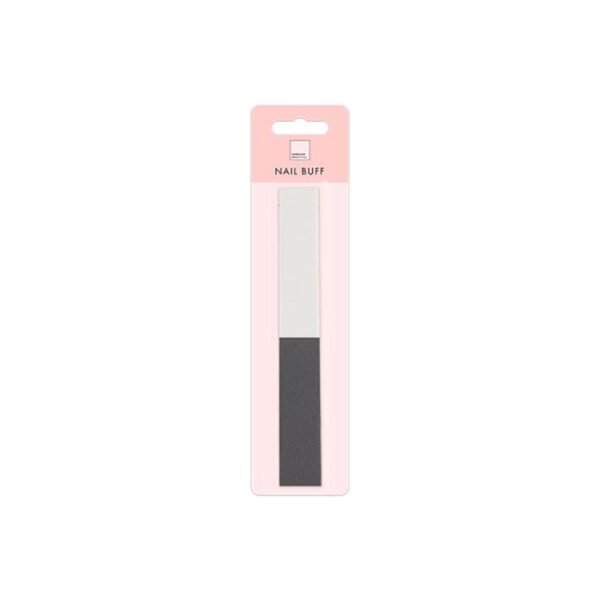 Nail Buffer 2pk