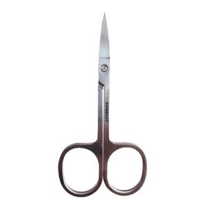 Cuticle Scissors