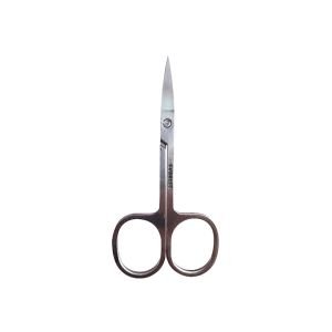 Cuticle Scissors